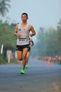 BIB: 48285
                            <button type="button" onclick="openModal(7954056)" class="btn btn-primary btn-sm float-right btn-popup" data-toggle="modal" data-target=".modal-high-quality">
                        <i class="fas fa-shopping-cart"></i> Add to Cart
                    </button>
                                            <button type="button" onclick="isThisMe(7954056, true)" class="btn btn-success btn-sm float-right btn-popup btn-isme hidden" data-toggle="tooltip" data-placement="bottom" title="นี่คือรูปของคุณใช่ไหม คลิกที่นี่เพื่อเอาเข้าอัลบั้ม">
                        <i class="fas fa-plus"></i> Add to album
                    </button>
                    <button type="button" onclick="isThisMe(7954056, false)" class="btn btn-warning btn-sm float-right btn-popup btn-isnotme hidden">
                        <i class="fas fa-ban"></i> Remove from album
                    </button>